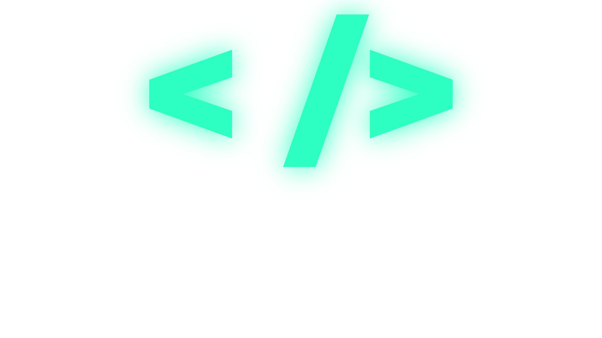 Logo de KilyNet Servicio Técnico en Santa Fe