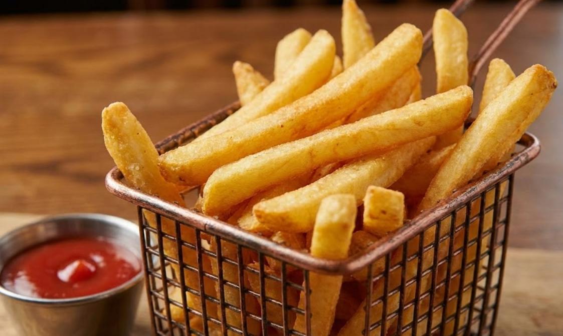 Papas Criminales